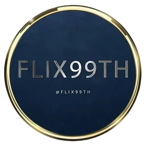 flix99th